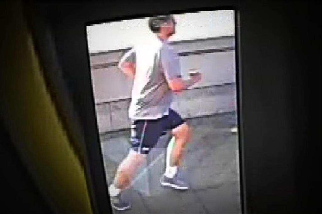 Royals-linked London banker accused of being UK’s notorious ‘Putney Pusher’ is found dead