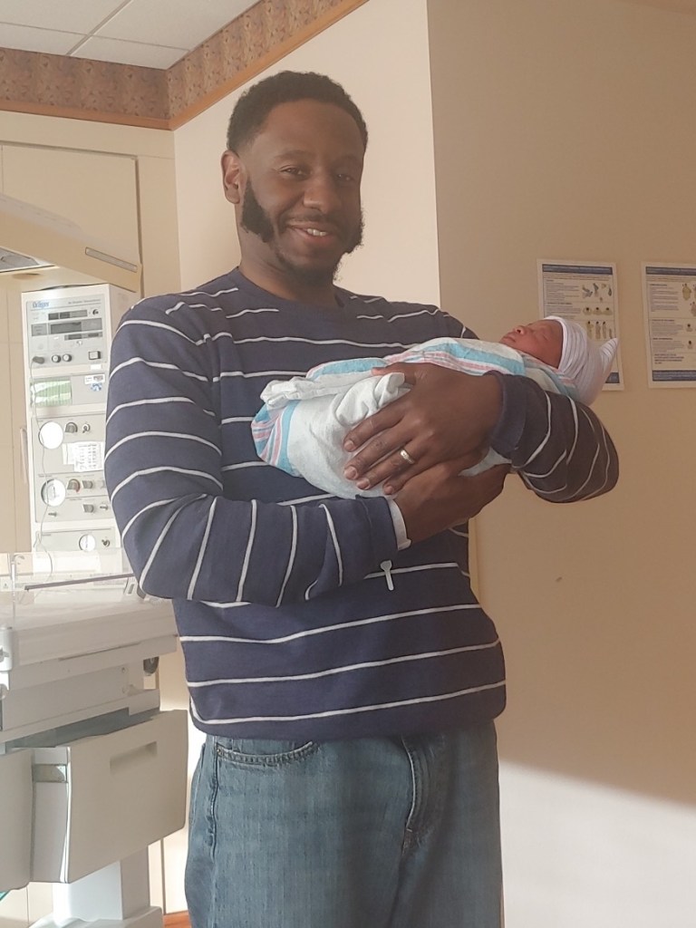 Holdout Lindsay Clancy juror’s attorney slams killer mom as ‘demon,’ insists client ‘was standing up to evil’