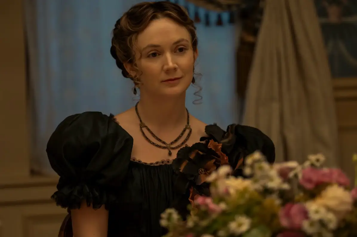 What Lizzie Borden's real relationship with her sister was like as Monster gets it all wrong