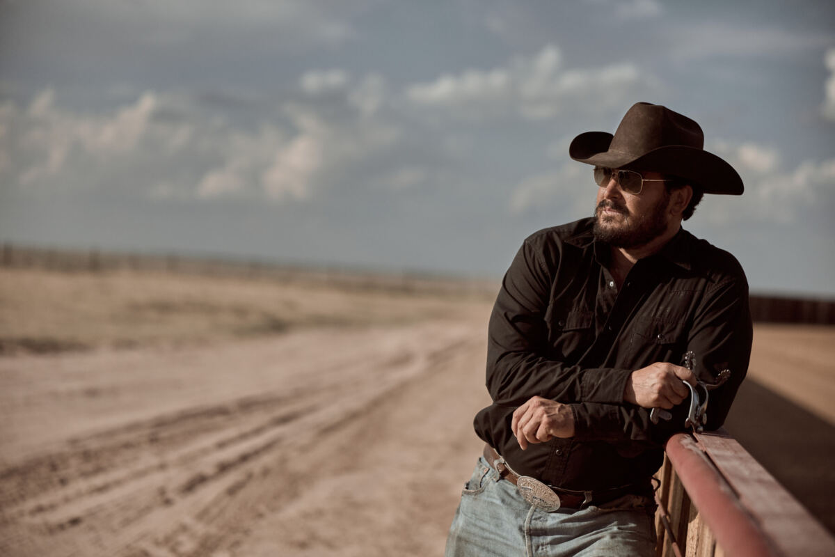 ‘Dutton Ranch’ star Cole Hauser, Taylor Sheridan’s feud heats up with bitter ‘Texas vs. California’ showdown behind the scenes