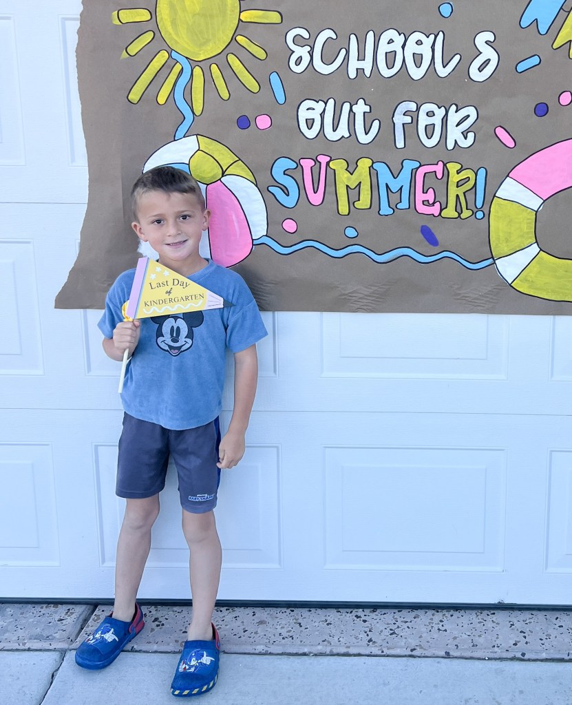 Mr. Olympia judge accidentally backs over and kills 6-year-old son with Cybertruck in SoCal home