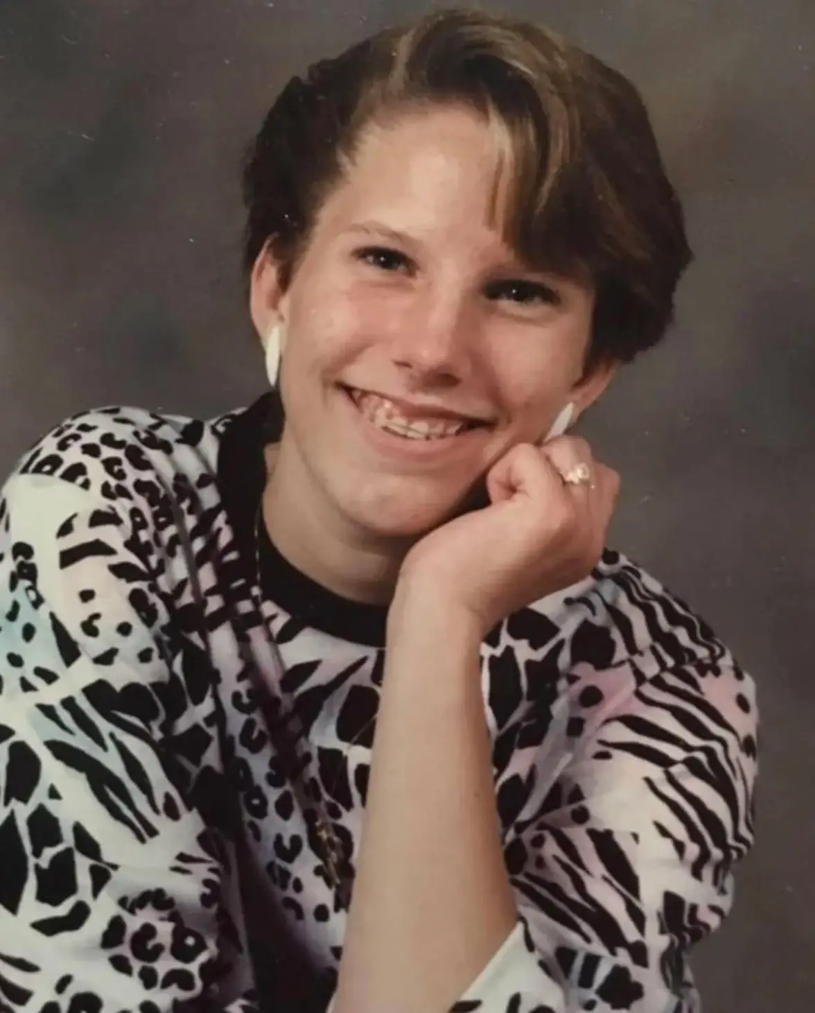 Death row inmate set to become first woman executed in 200 years makes final plea