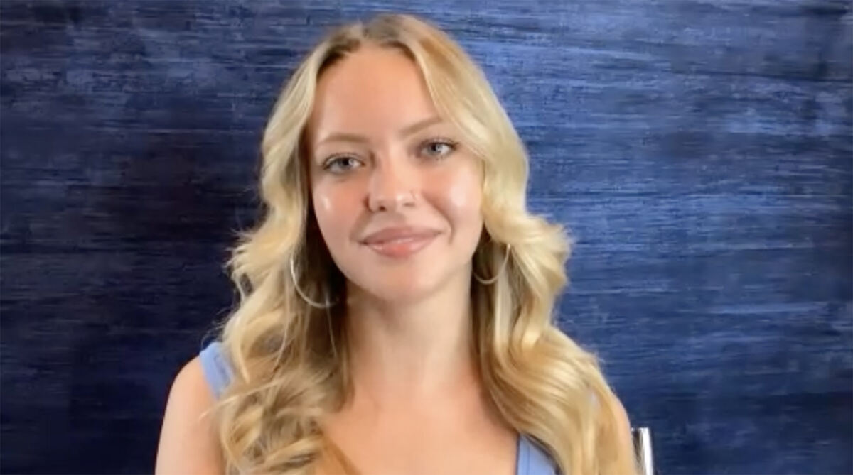 ‘Big Brother 28’ star Melody Morris explains savage reason why she’d ‘never’ date Drew Campbell