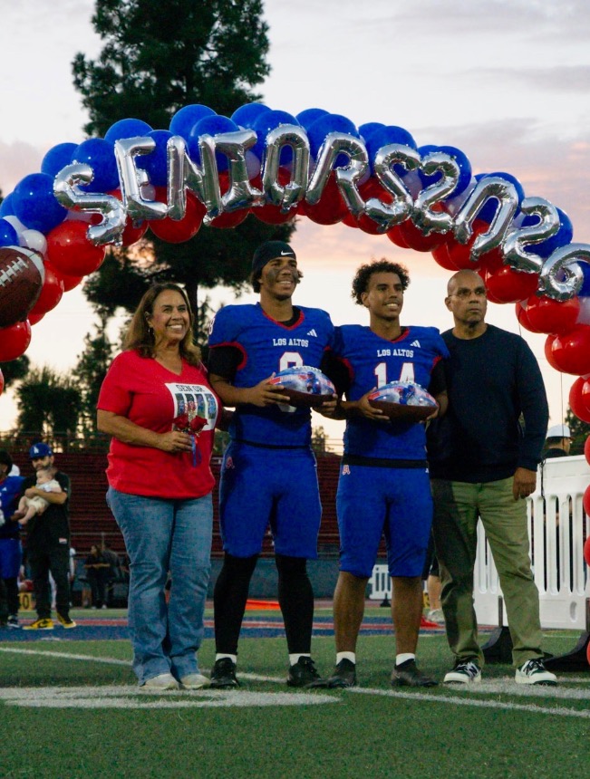 Family of teen killed after underground Cal State Fullerton frat event takes aim at ‘fake’ fraternities