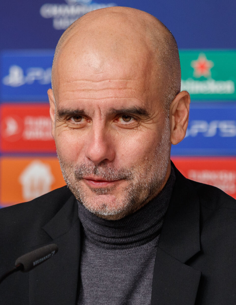 Manchester City found guilty on 114 charges relating to Premier League financial regulations