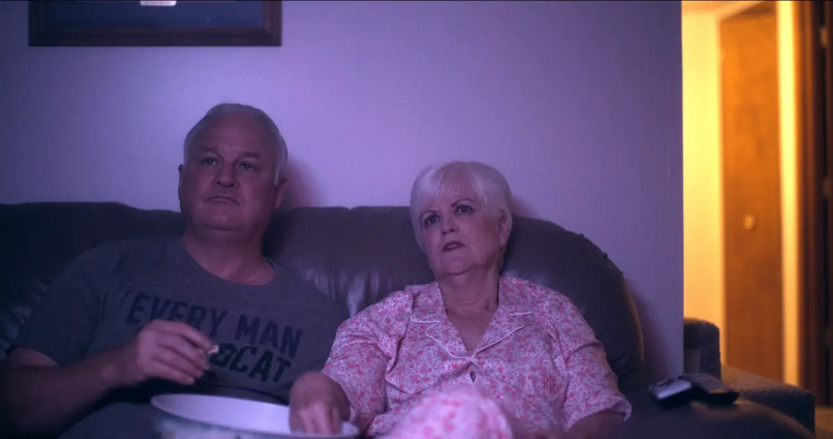 What happened to Dana Chandler after complete stranger fought for her freedom from murder conviction