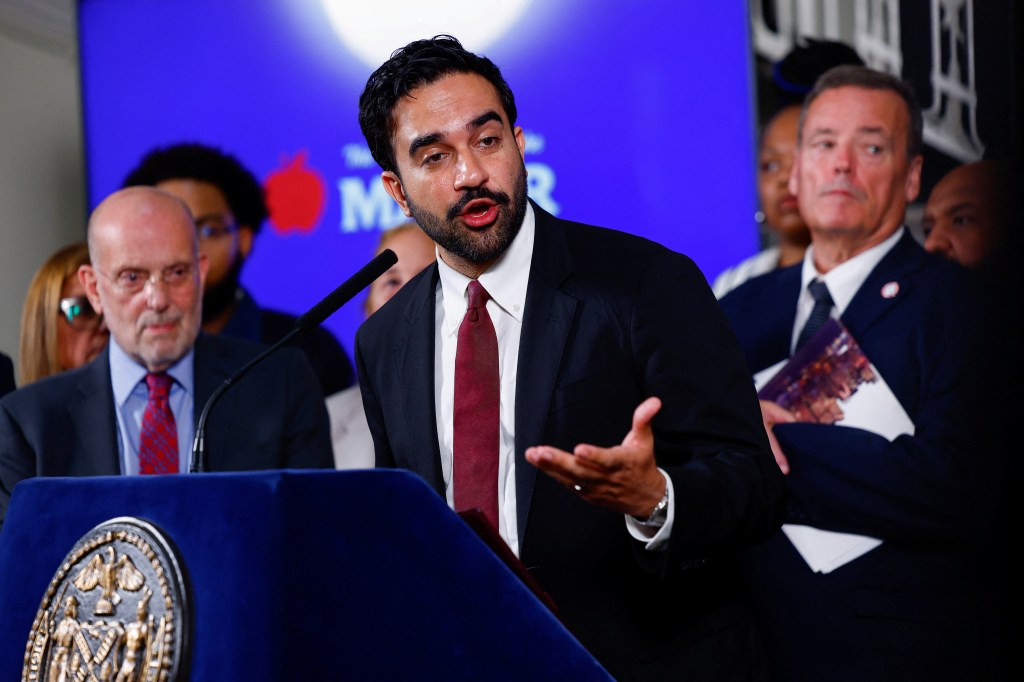 NYC releases 170K pages of long-hidden 9/11 documents on air quality risks — that show officials may have misled the public