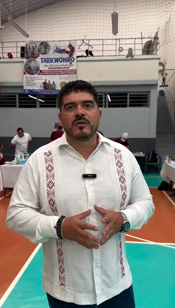 Stripper-turned-Mexican congressman found dead with gunshot wound in Mercedes