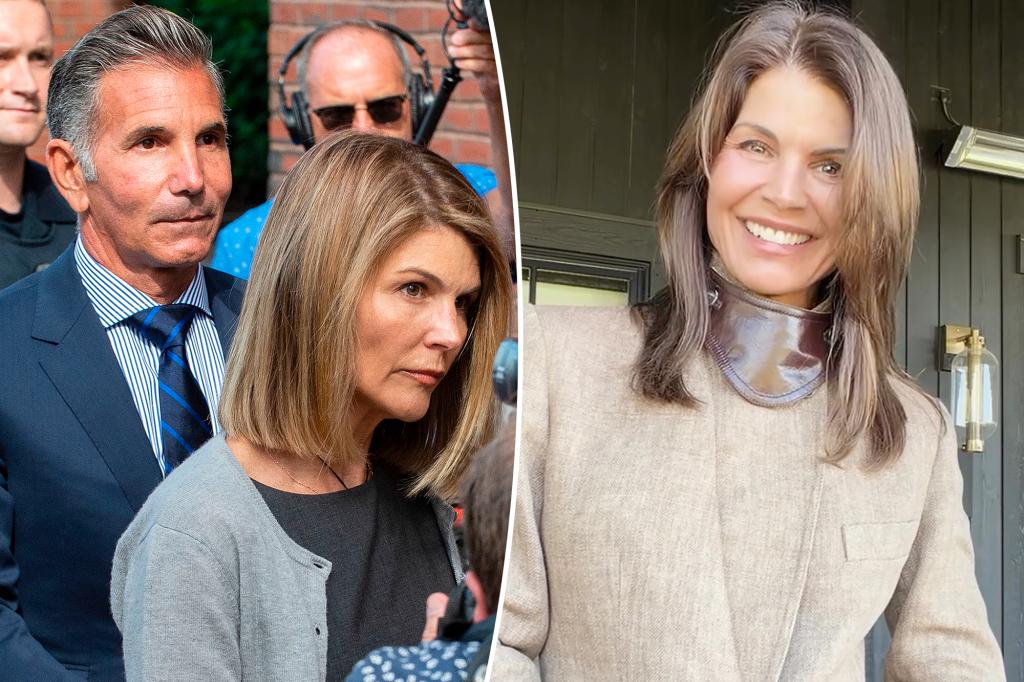 Swimmer mauled in vicious attack by ‘ruthless’ river otter: ‘It just kept coming’