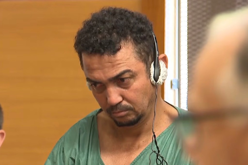 Massachusetts woman strangled to death by Brazilian illegal immigrant who was released into US by Biden
