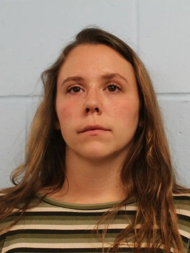 Second Wisconsin elementary teacher convicted of sexually abusing young student at same small-town school