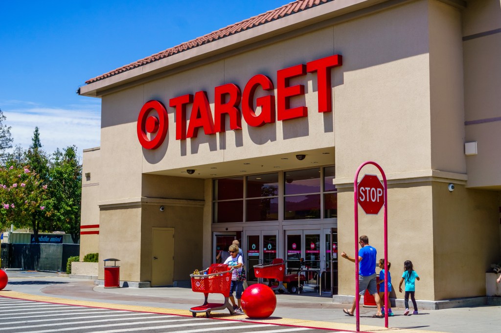 Lundberg Family Farms rice recall expanded as warning issued for Walmart, Target and Whole Foods shoppers