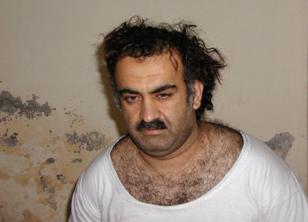 9/11 justice delayed: America remains in limbo with the undecided fates of Guantanamo