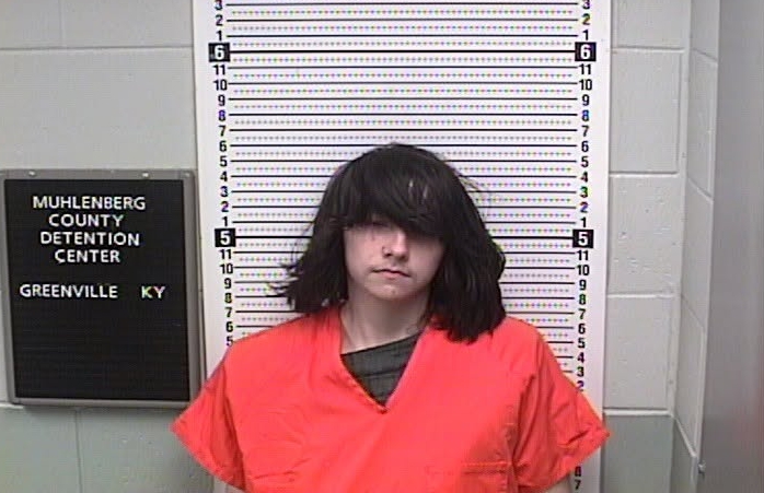Teen babysitter fatally abuses baby, leaves body stuffed in couch — with alarming injuries: cops