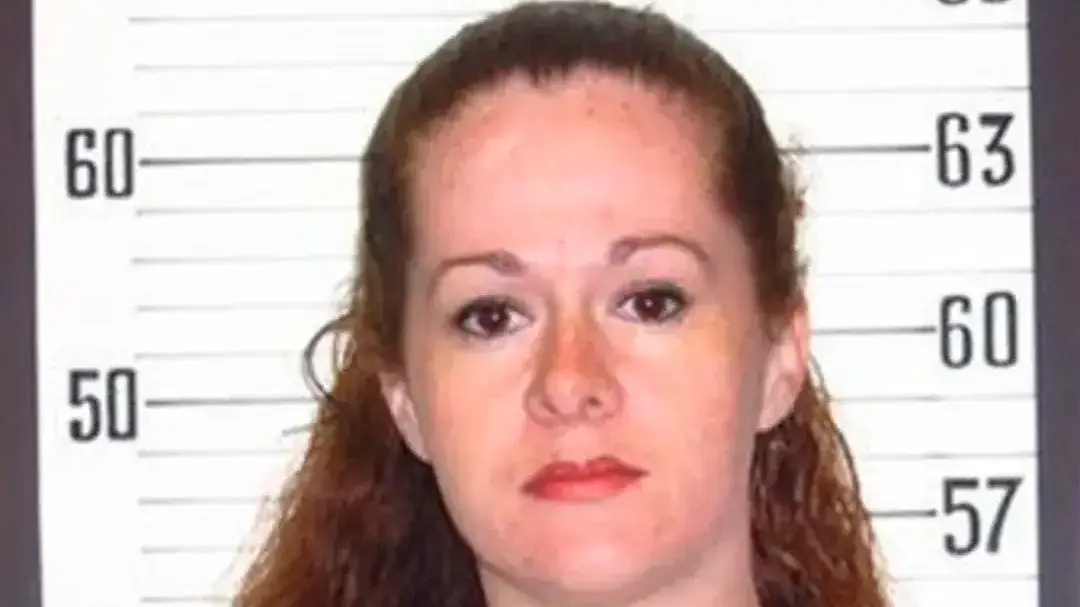 Woman set to be first executed in US state in over 200 years faces setback days before death sentence is carried out
