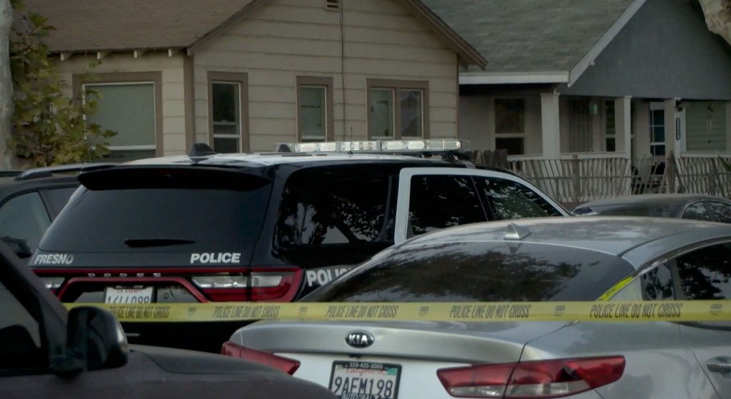 Mass baseball bat attack sends several to hospital after road rage incident