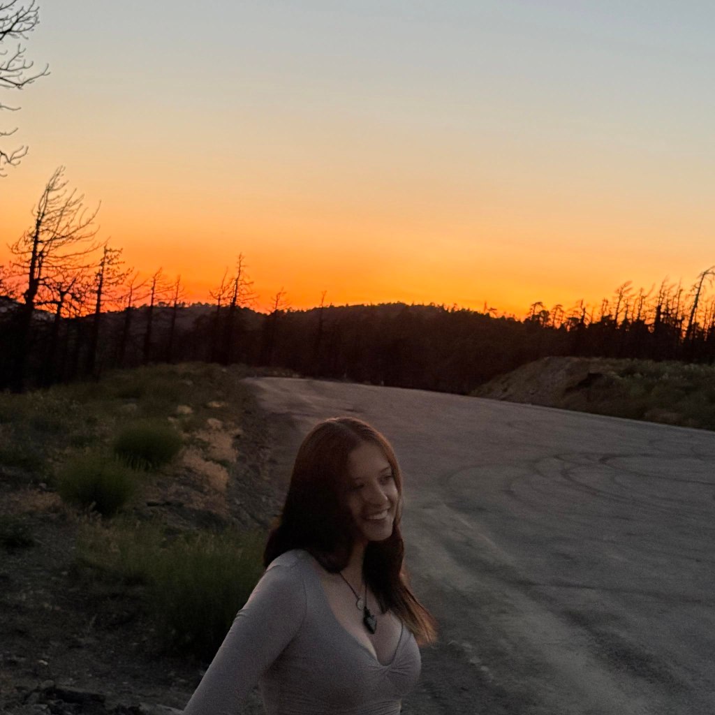 Victims in horrific Wrightwood ejection crash that killed 4 identified as disturbing details emerge
