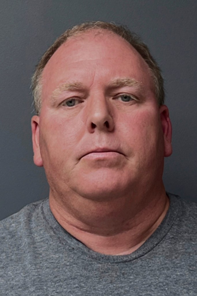 Officer charged with voluntary manslaughter in ‘preventable’ killing of NJ college athlete