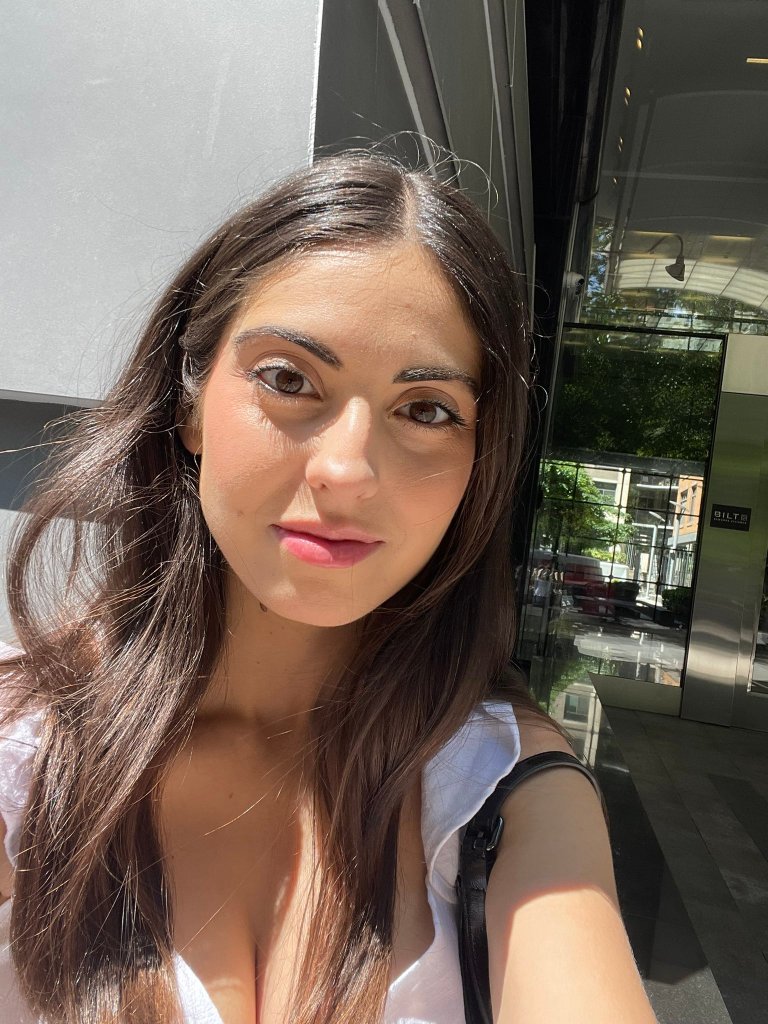 Gatekeeper behind Mamdani’s secret influencer army is scion of PR empire — but bashes ‘legacy press’ in defense of shadowy chats
