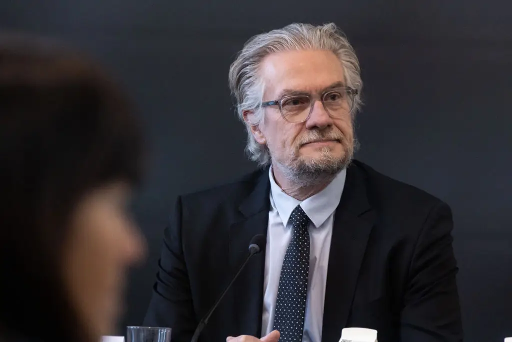 Trump ruthlessly mocked by the Danish despite huge Greenland deal