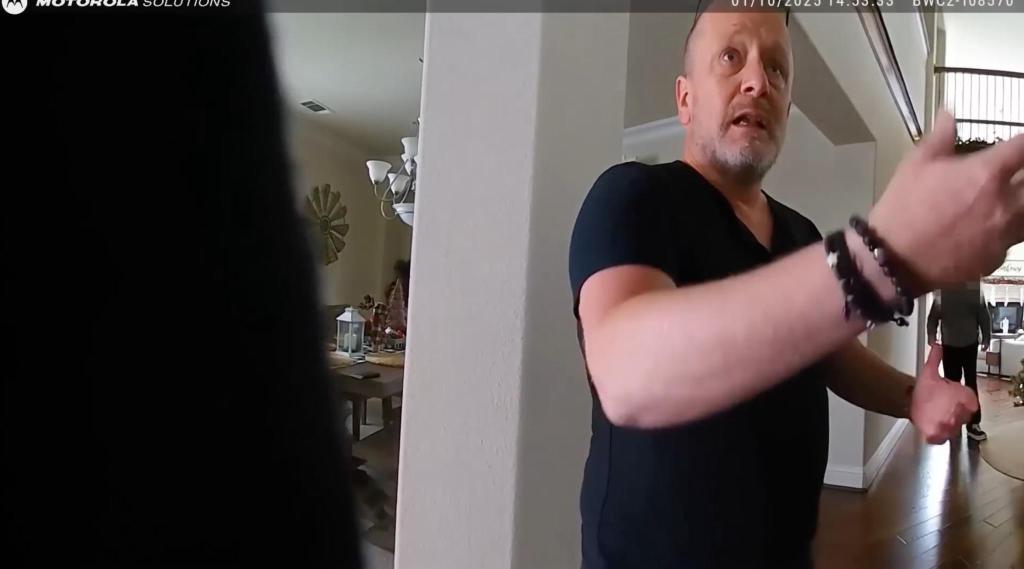 Dad who shot and killed daughter after Trump argument facing calls for new investigation: ‘I simply want the truth,’ says mom