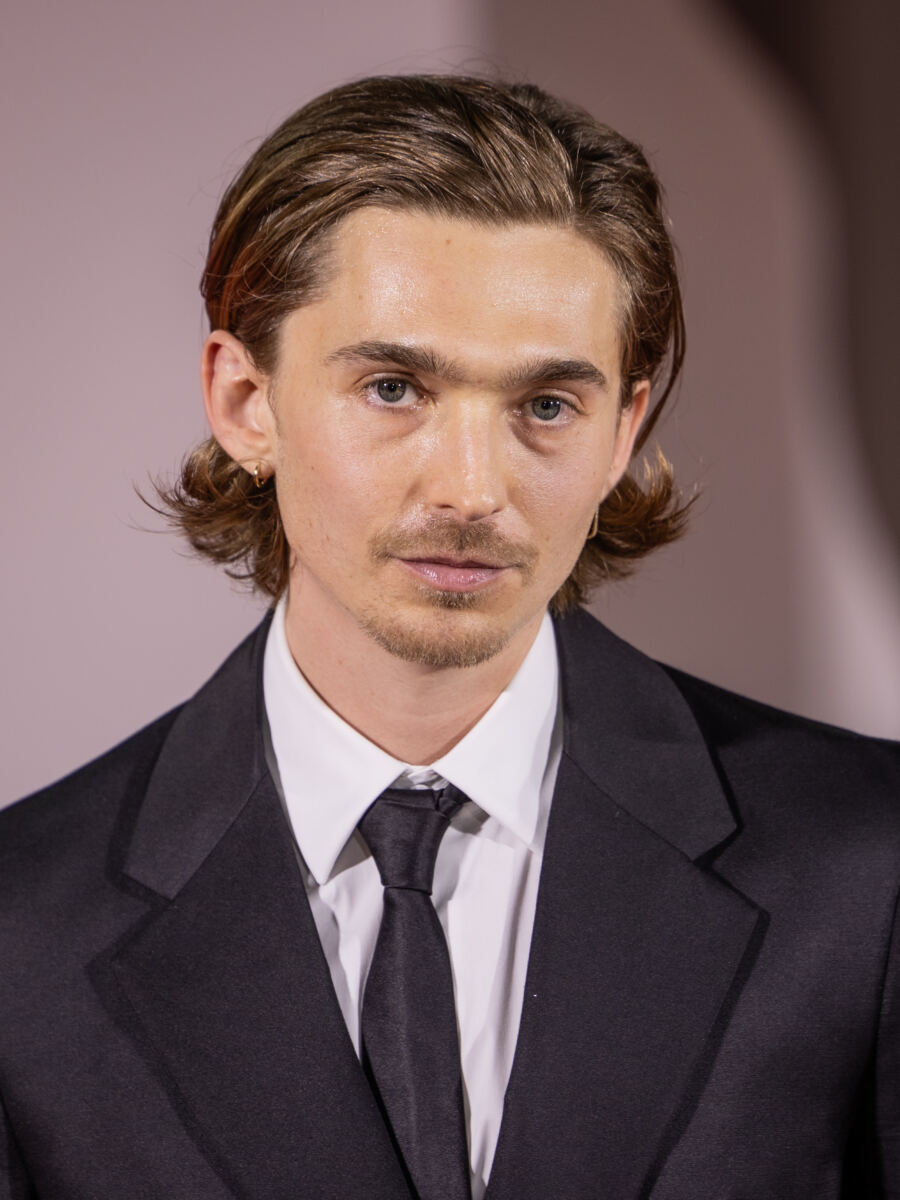 Austin Abrams recalls terrifying moment he was almost killed by a stunt on Resident Evil set