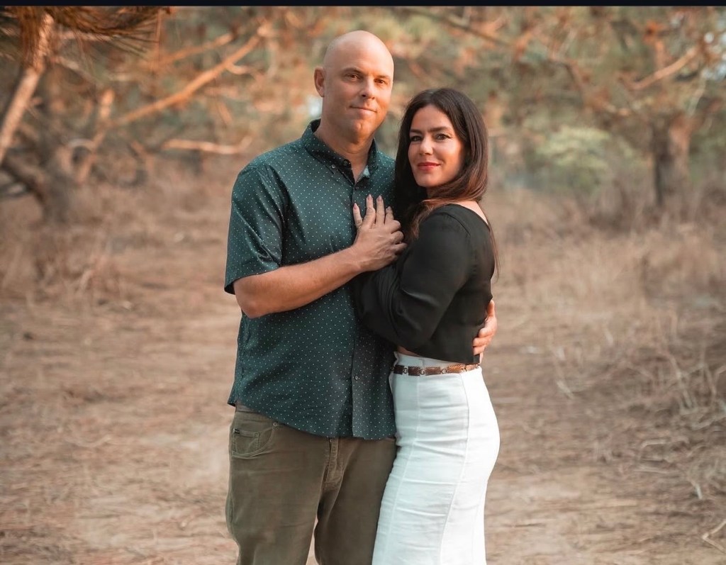 California mom of three killed in horrific DUI hit-and-run: ‘I pray for her kids’