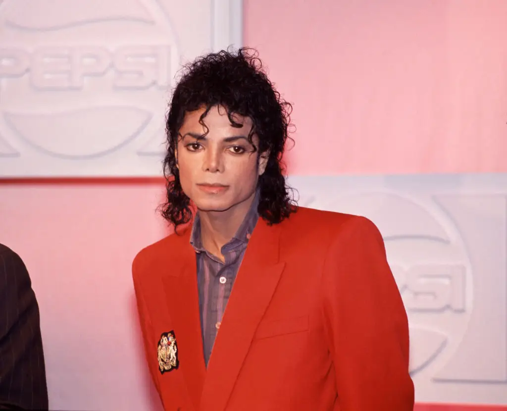 Seven celebrities who had terrifyingly close calls on 9/11
