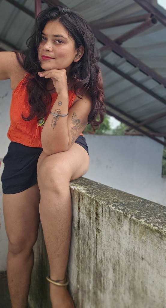 Pageant queen dead at 30 after penning self-love social media post