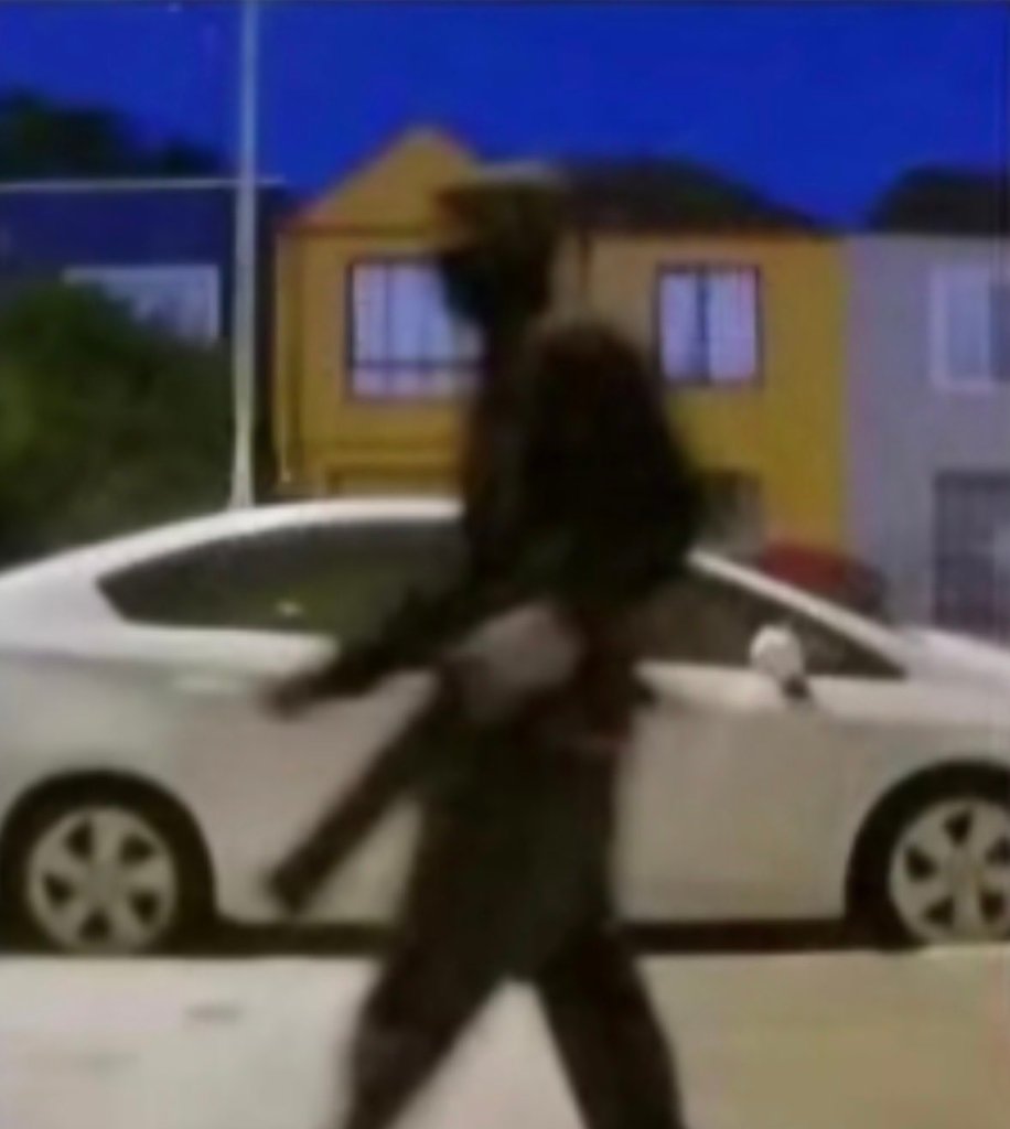 Accused killer landlord tries to rent out victim’s SF home after shooting him in driveway