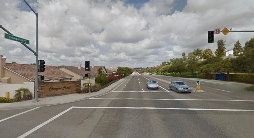 Bomb squad locks down California street after bottles with ‘biohazard’ and ‘top secret’ markings found