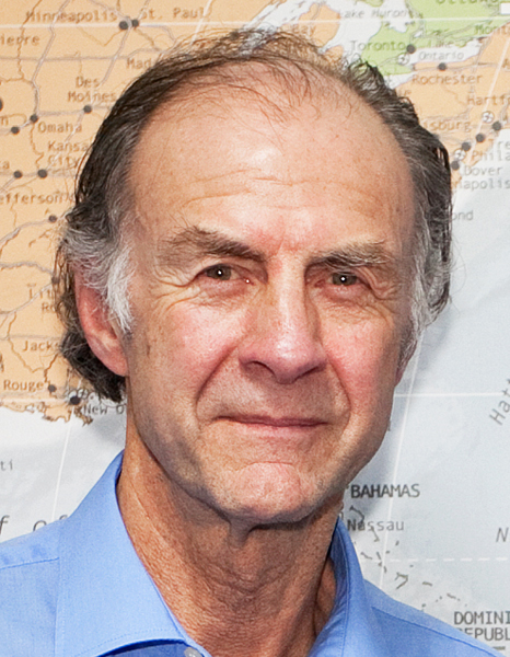 Update on Sir Ranulph Fiennes after being 'kept in care homes illegally under fake names by wife'