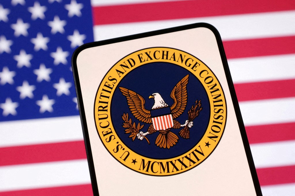 Marin County finance bros charged over massive $100M Ponzi scheme