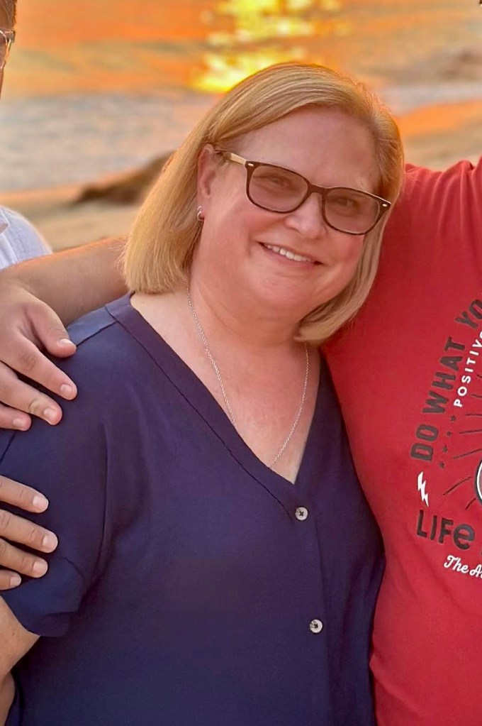 Orange County football mom who stole $411,000 from high school team busted in FBI raidÂ