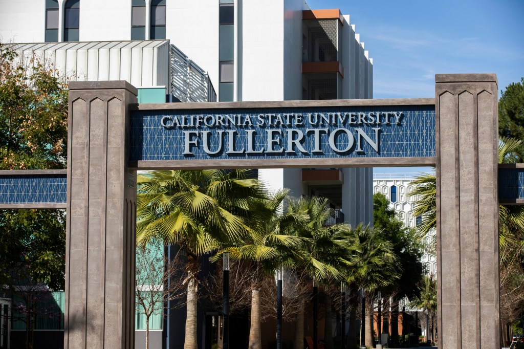 Cal State fraternity’s sordid past exposed after freshman’s death at off-campus gathering