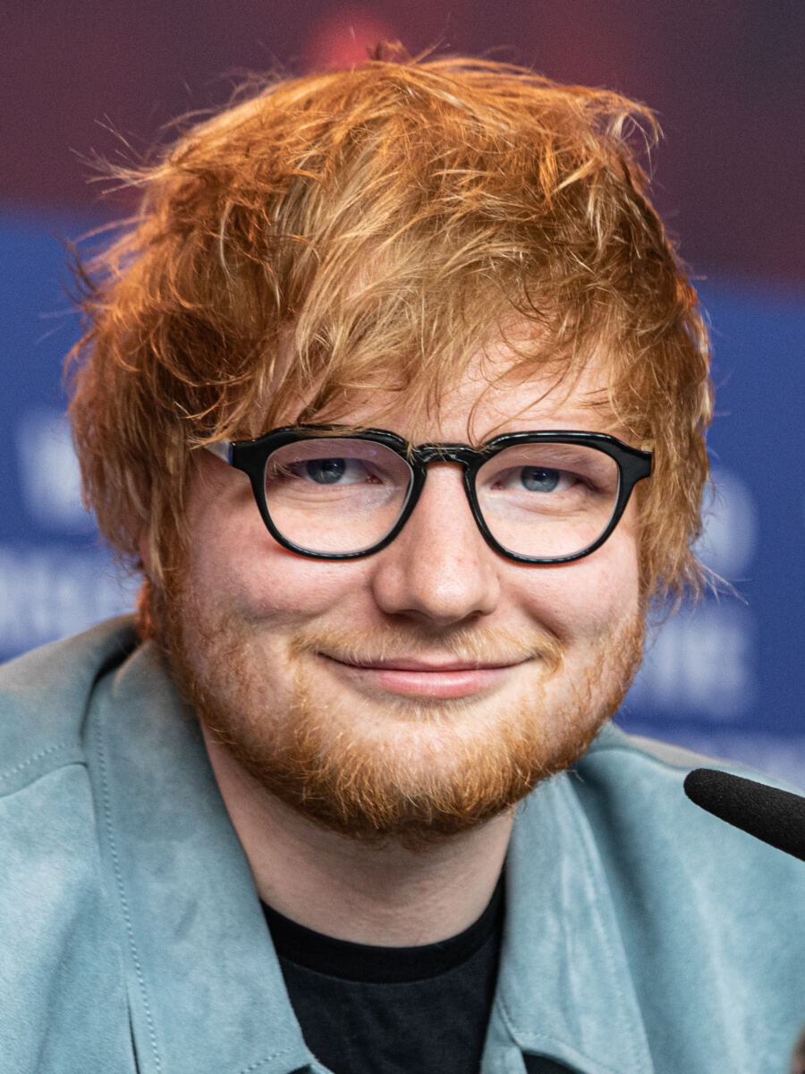 Youtuber Ms Rachel takes swipe at Ed Sheeran following concert controversy as artists drop from tour