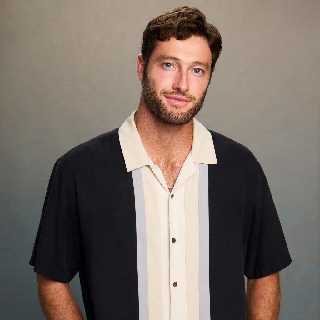 Taylor Frankie Paul admits to cheating on ‘Bachelorette’ winner with ex Dakota Mortensen in ‘SLOMW’ Season 5 premiere
