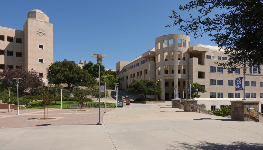 Students at SoCal college reveal they’re arming themselves — as school is rocked by multiples rape cases