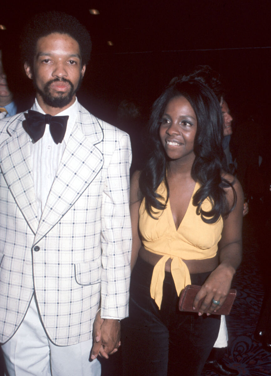 Aaliyah’s uncle blames his son for fatal plane crash in court battle over music rights
