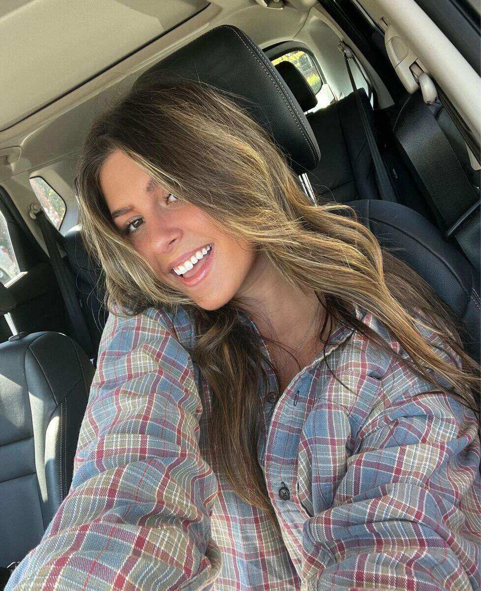 ‘Choosin’ Texas’ singer Ella Langley’s country music boyfriend revealed: report