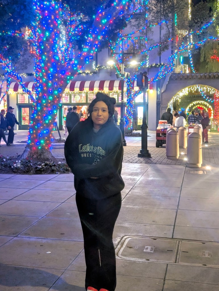 Celeste Rivas’ family powerfully weighs in on death penalty for alleged butcherer D4vd — on eve of her 16th birthday