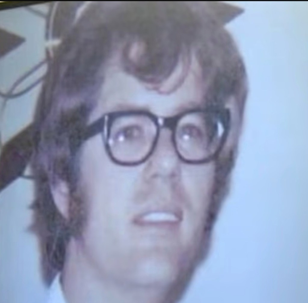 ‘Tylenol Murderer’ responsible for seven poison deaths was likely California wanderer found dead in church: officials