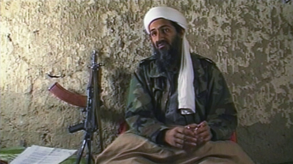 Hijacking history: Woke teachers offer twisted 9/11 lessons focused on ‘Islamophobia’ — not 2,977 innocents killed