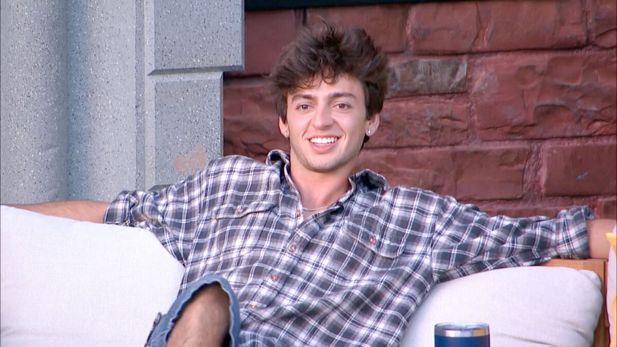 ‘Big Brother 28’ star Mallory Aurichio names who she feels most betrayed by