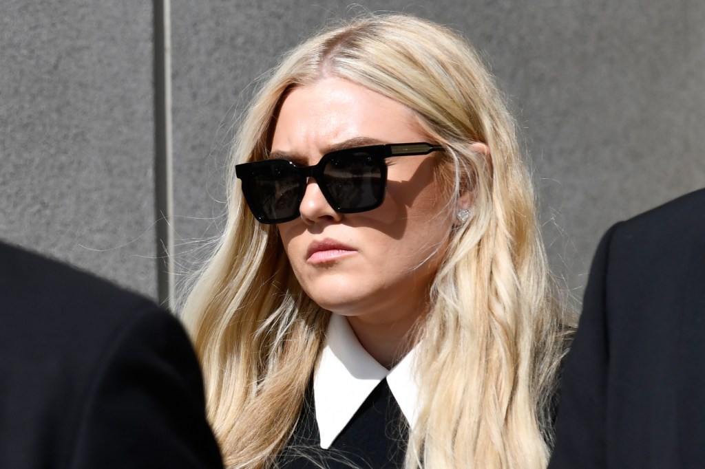 Utah judge to decide if Charlie Kirk’s alleged killer Tyler Robinson will stand trial, face death penalty