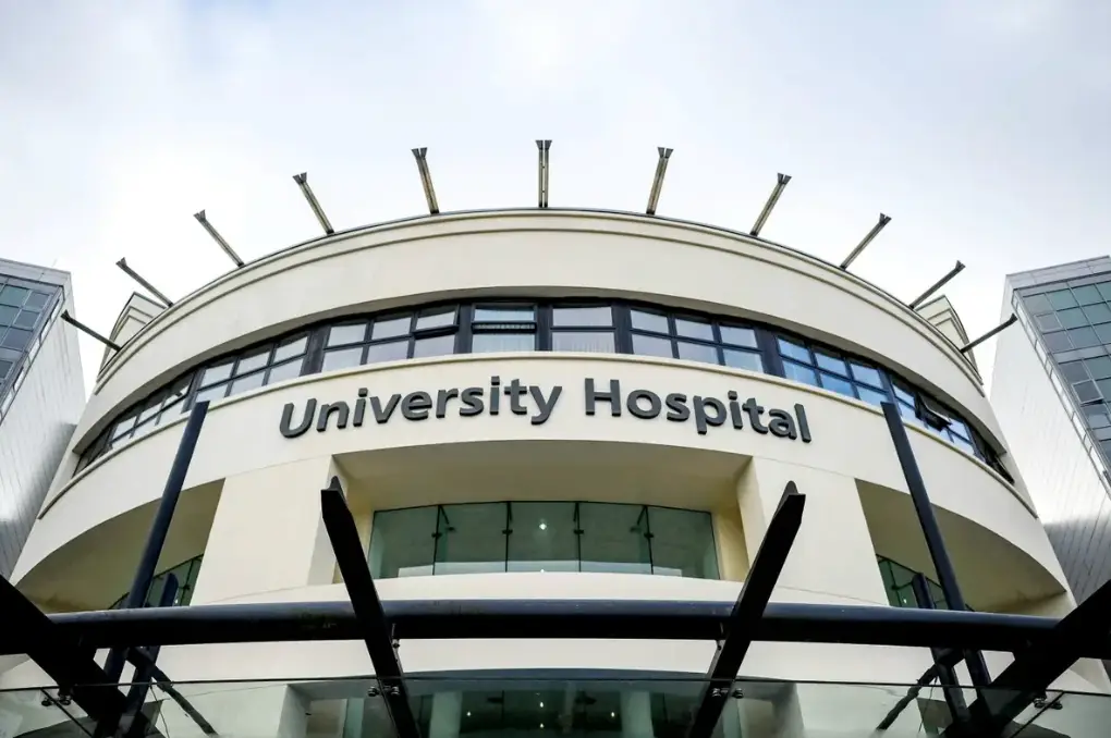 Woman spent 11 years undergoing chemotherapy for cancer she never actually had