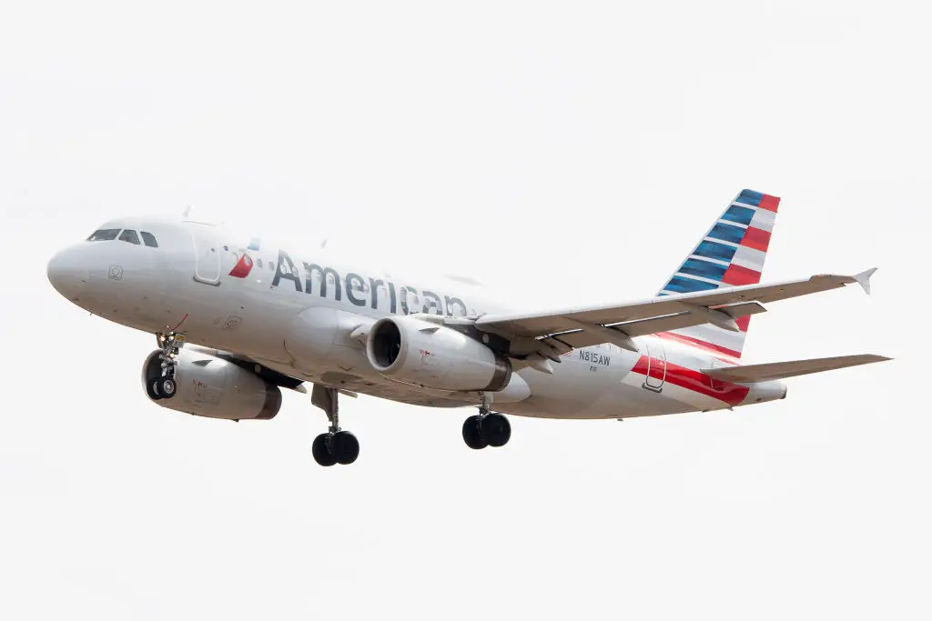 'Doomsday prophet' shares why he was the target of duct-taped plane passenger 'racist' meltdown