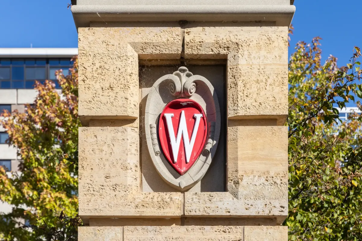 Young men found in frat basement 'covered in food' as police investigate alleged hazing incident