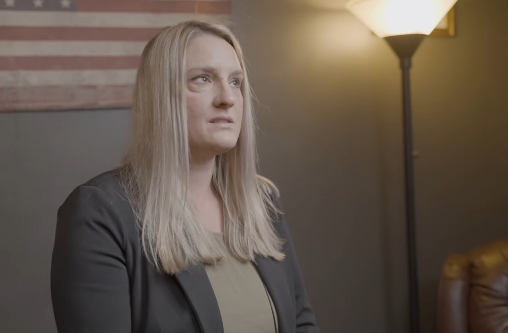 Christian Maine mom ordered by top court not to take daughter to church after child’s dad objected