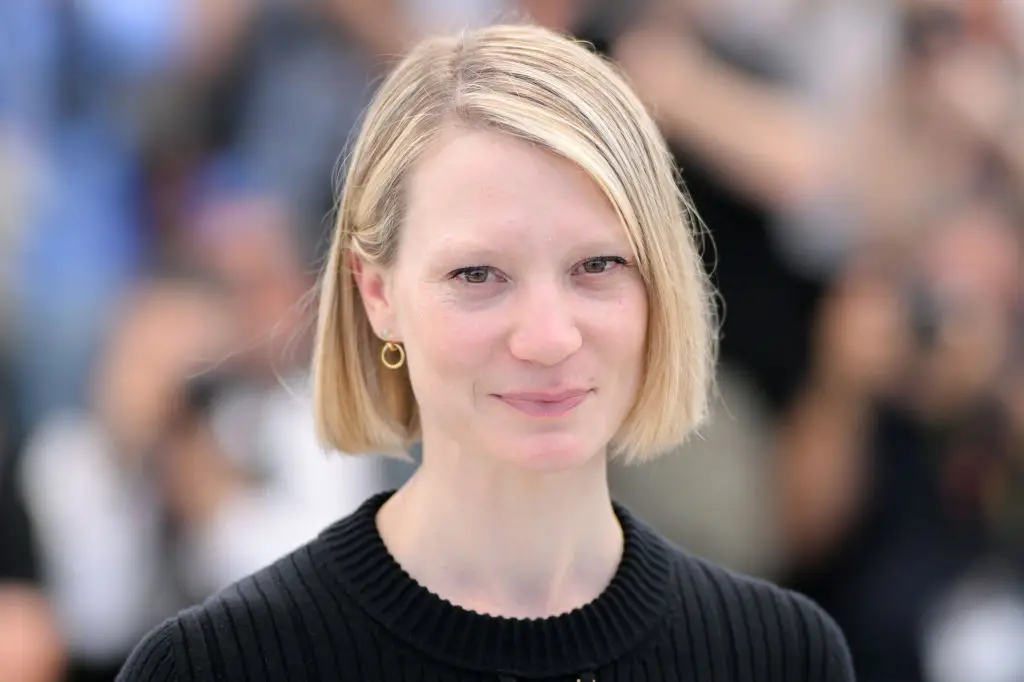 Alice in Wonderland star Mia Wasikowska made a quiet Hollywood exit – here's what she's doing now